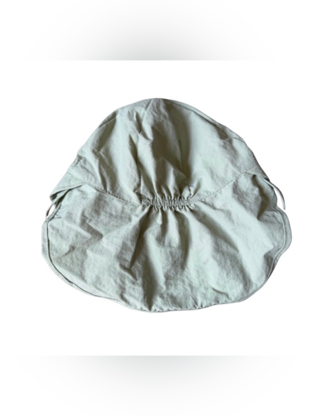 2 Pack Baby Toddler Hats - Picture 2 of 7